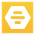 Bumble