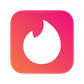Tinder
